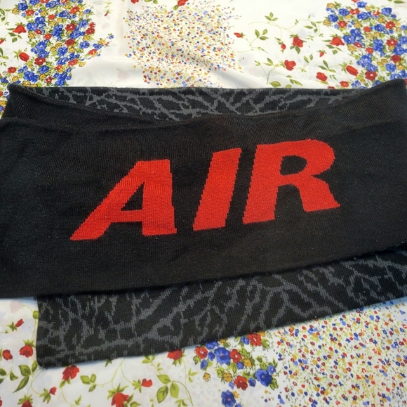 Scarf - sold @ mercari - Picture 2 of 3